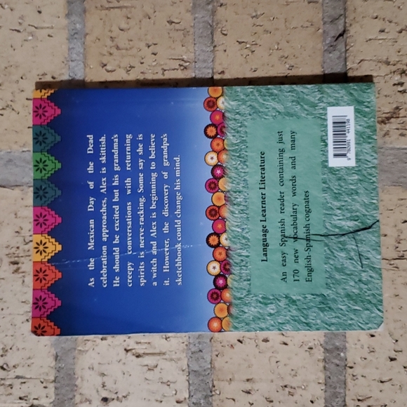 Mira Canion Accents Tumba By Mira Canion Poshmark